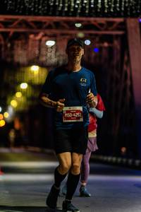 BIB: 
                            <button type="button" onclick="openModal(27880934)" class="btn btn-primary btn-sm float-right btn-popup" data-toggle="modal" data-target=".modal-high-quality">
                        <i class="fas fa-shopping-cart"></i> Add to Cart
                    </button>
                                            <button type="button" onclick="isThisMe(27880934, true)" class="btn btn-success btn-sm float-right btn-popup btn-isme hidden" data-toggle="tooltip" data-placement="bottom" title="นี่คือรูปของคุณใช่ไหม คลิกที่นี่เพื่อเอาเข้าอัลบั้ม">
                        <i class="fas fa-plus"></i> Add to album
                    </button>
                    <button type="button" onclick="isThisMe(27880934, false)" class="btn btn-warning btn-sm float-right btn-popup btn-isnotme hidden">
                        <i class="fas fa-ban"></i> Remove from album
                    </button>